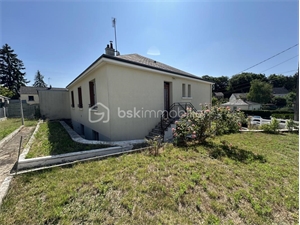 maison à la vente -   37190  AZAY LE RIDEAU, surface 135 m2 vente maison - UBI475944713
